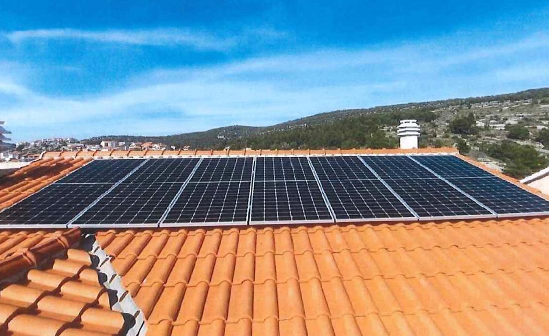 Blue House Sibenik Apartman Kültér fotó